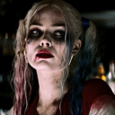 avatar Little Poetry