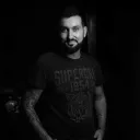 ben.ink