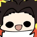 flames_and_fortune