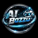 _kingbozo21_