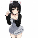avatar ୨୧