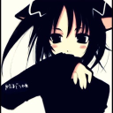 avatar ୨୧