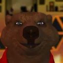 matt_699