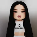 pussyquemana___