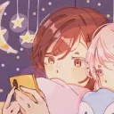 shinoena_