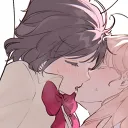 shinoena_