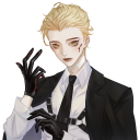 shaojiu1640's Avatar