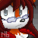 serraroyale762's Avatar