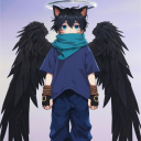 Avatar of kitsune121x