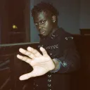wodzy avatar
