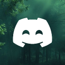 avatar 𝙥𝙖𝙩𝙧𝙞𝙡𝙪𝙭 :𝘿