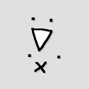 avatar patrilux