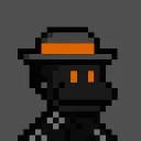 trapper1895