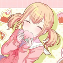 avatar rose