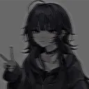 sally_19ku avatar
