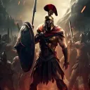 spartanblasts avatar