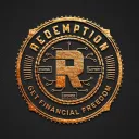 redemptiontoken