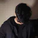 1m7x