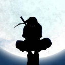 avatar m a t s a j e