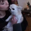 zzzmonroe