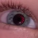 mytrama