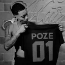 poze_00rd