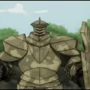pavbsama