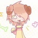 inzecurity avatar