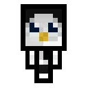 creativetux