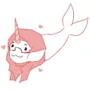 _nimrah avatar