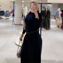 avatar Hind