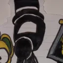 impy1234567890