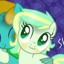 mintyshabble