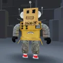 sr_vuxs