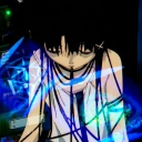 avatar DigitalLonely