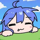 konamicode._.