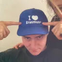 noedprop