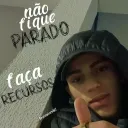 csv_.capeta