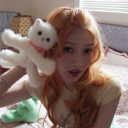 avatar 𖥻 ׁℬonnie ୭˚. ᵎᵎ