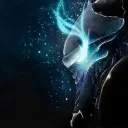 Eternal Void's Avatar