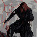 avatar Zulphur 🚸✂📋