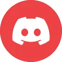 The Mad Lad's Avatar