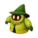 wizzrobezc