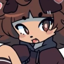 avatar Summy the Dummy