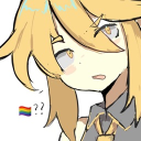 avatar Summy the Dummy