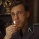 asa12321_