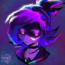 marcymars27