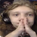 wilmo_bilbo