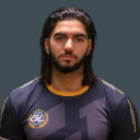 mrhazzelcar's Avatar