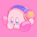 smol_dumpling